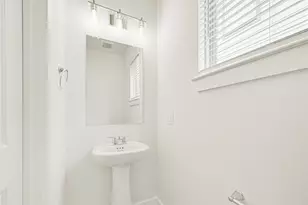 31819 Autumn Spur Ln, Cypress, TX 77447 - Photo 29