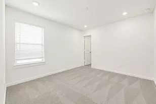 31819 Autumn Spur Ln, Cypress, TX 77447 - Photo 25