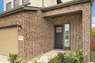 31819 Autumn Spur Ln, Cypress, TX 77447 - Photo 3