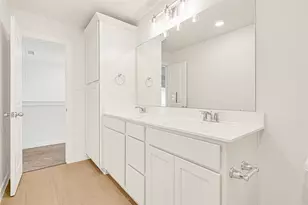 31819 Autumn Spur Ln, Cypress, TX 77447 - Photo 27