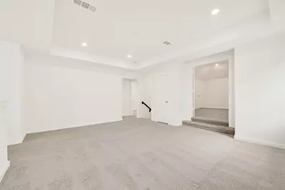 31819 Autumn Spur Ln, Cypress, TX 77447 - Photo 13