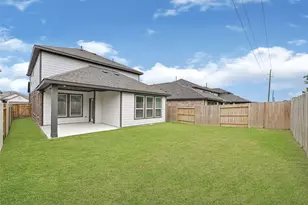 31819 Autumn Spur Ln, Cypress, TX 77447 - Photo 31