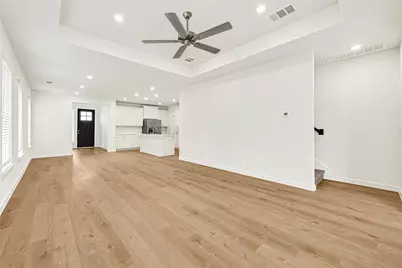 31819 Autumn Spur Ln, Cypress, TX 77447 - Photo 17