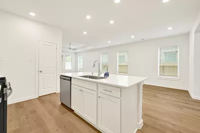 31819 Autumn Spur Ln, Cypress, TX 77447 - Photo 11