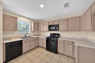 2530 Chestnut Mills Rd, Houston, TX 77067 - Photo 13