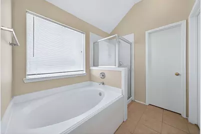 2530 Chestnut Mills Road, Houston, TX 77067 - Photo 23