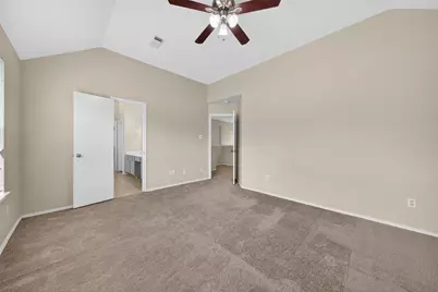 2530 Chestnut Mills Road, Houston, TX 77067 - Photo 19