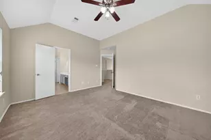 2530 Chestnut Mills Rd, Houston, TX 77067 - Photo 19