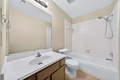 2530 Chestnut Mills Road, Houston, TX 77067 - Photo 27