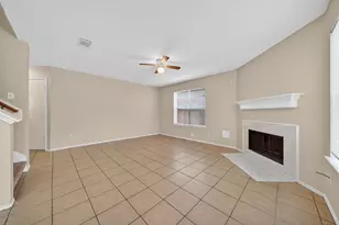 2530 Chestnut Mills Rd, Houston, TX 77067 - Photo 9