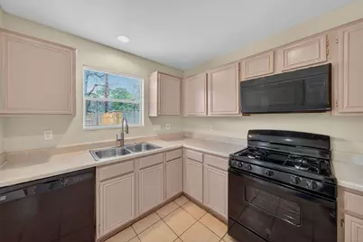 2530 Chestnut Mills Road, Houston, TX 77067 - Photo 15