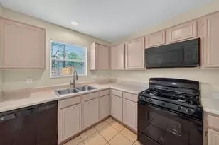 2530 Chestnut Mills Rd, Houston, TX 77067 - Photo 15