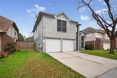 2530 Chestnut Mills Road, Houston, TX 77067 - Photo 33