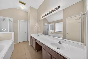 2530 Chestnut Mills Rd, Houston, TX 77067 - Photo 21