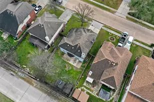 2530 Chestnut Mills Rd, Houston, TX 77067 - Photo 37