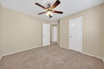 2530 Chestnut Mills Road, Houston, TX 77067 - Photo 29