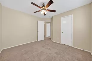 2530 Chestnut Mills Rd, Houston, TX 77067 - Photo 29