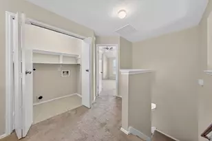 2530 Chestnut Mills Rd, Houston, TX 77067 - Photo 17