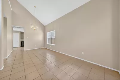 2530 Chestnut Mills Road, Houston, TX 77067 - Photo 5