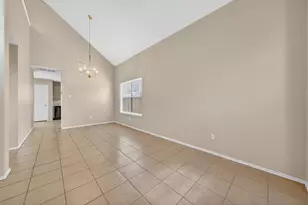 2530 Chestnut Mills Rd, Houston, TX 77067 - Photo 5