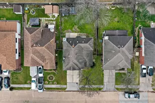 2530 Chestnut Mills Rd, Houston, TX 77067 - Photo 35