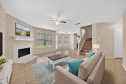 2530 Chestnut Mills Road, Houston, TX 77067 - Photo 7