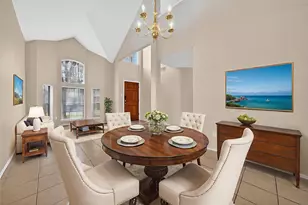 2530 Chestnut Mills Rd, Houston, TX 77067 - Photo 3