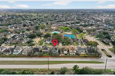 2530 Chestnut Mills Road, Houston, TX 77067 - Photo 39