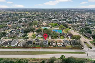 2530 Chestnut Mills Rd, Houston, TX 77067 - Photo 39