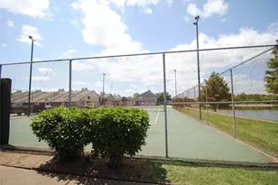 1625 Townhome Ln, Missouri City, TX 77459 - Photo 25
