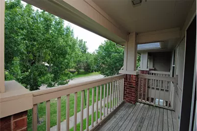 1625 Townhome Lane, Missouri City, TX 77459 - Photo 23