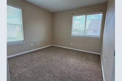 1625 Townhome Lane, Missouri City, TX 77459 - Photo 7
