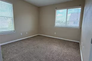 1625 Townhome Ln, Missouri City, TX 77459 - Photo 7