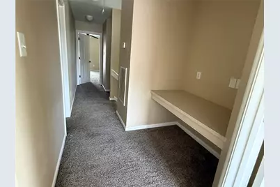 1625 Townhome Lane, Missouri City, TX 77459 - Photo 9