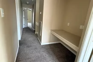 1625 Townhome Ln, Missouri City, TX 77459 - Photo 9