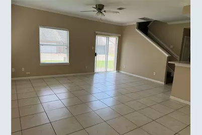 1625 Townhome Lane, Missouri City, TX 77459 - Photo 3