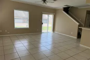 1625 Townhome Ln, Missouri City, TX 77459 - Photo 3