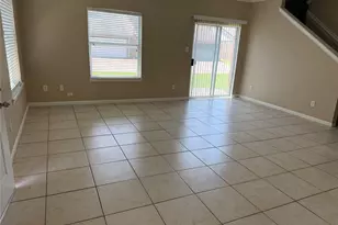 1625 Townhome Ln, Missouri City, TX 77459 - Photo 13