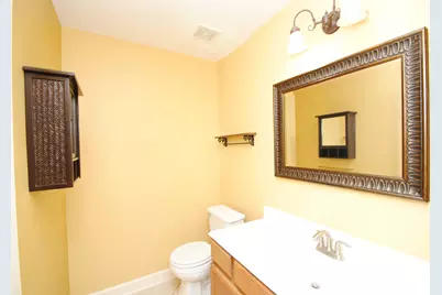 1625 Townhome Lane, Missouri City, TX 77459 - Photo 17