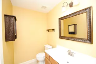 1625 Townhome Ln, Missouri City, TX 77459 - Photo 17