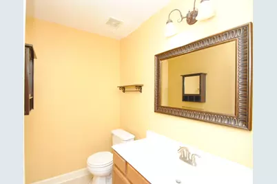 1625 Townhome Lane, Missouri City, TX 77459 - Photo 15