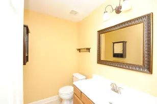 1625 Townhome Ln, Missouri City, TX 77459 - Photo 15