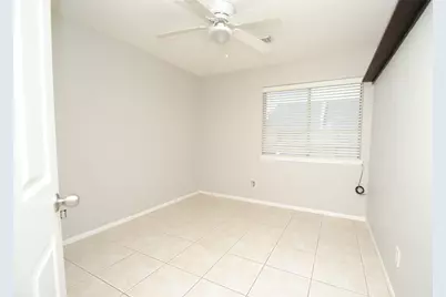 1625 Townhome Lane, Missouri City, TX 77459 - Photo 19