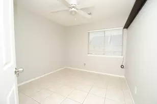 1625 Townhome Ln, Missouri City, TX 77459 - Photo 19