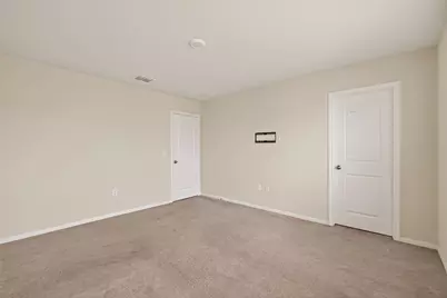 6419 Kimball Mill Lane, Houston, TX 77084 - Photo 27
