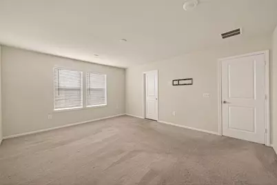 6419 Kimball Mill Lane, Houston, TX 77084 - Photo 35