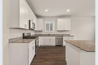 6419 Kimball Mill Lane, Houston, TX 77084 - Photo 21