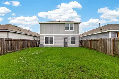 6419 Kimball Mill Lane, Houston, TX 77084 - Photo 41