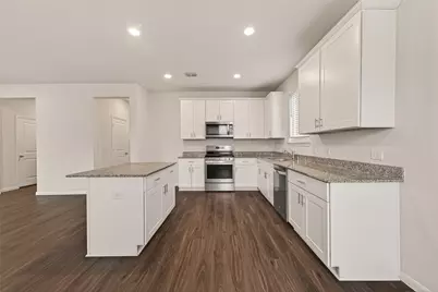 6419 Kimball Mill Lane, Houston, TX 77084 - Photo 15