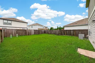 6419 Kimball Mill Lane, Houston, TX 77084 - Photo 39